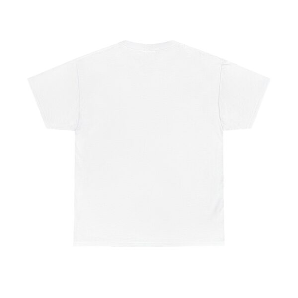 Big Franky OG T-Shirt – Bild 2
