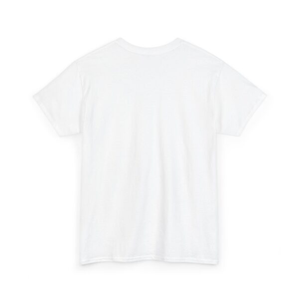 Big Franky OG T-Shirt – Bild 4