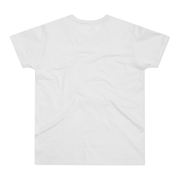 Exklusives Peter Mann T-Shirt – Bild 2