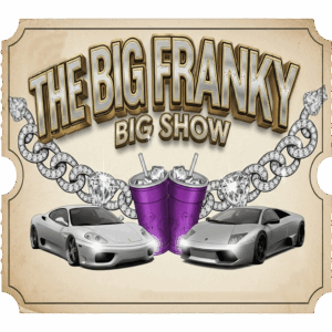 Tickets