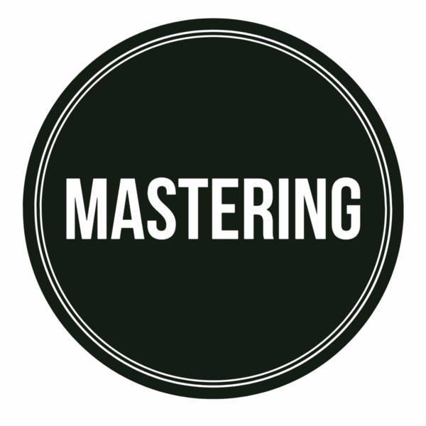 Mastering