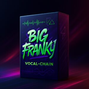 Presets Kits